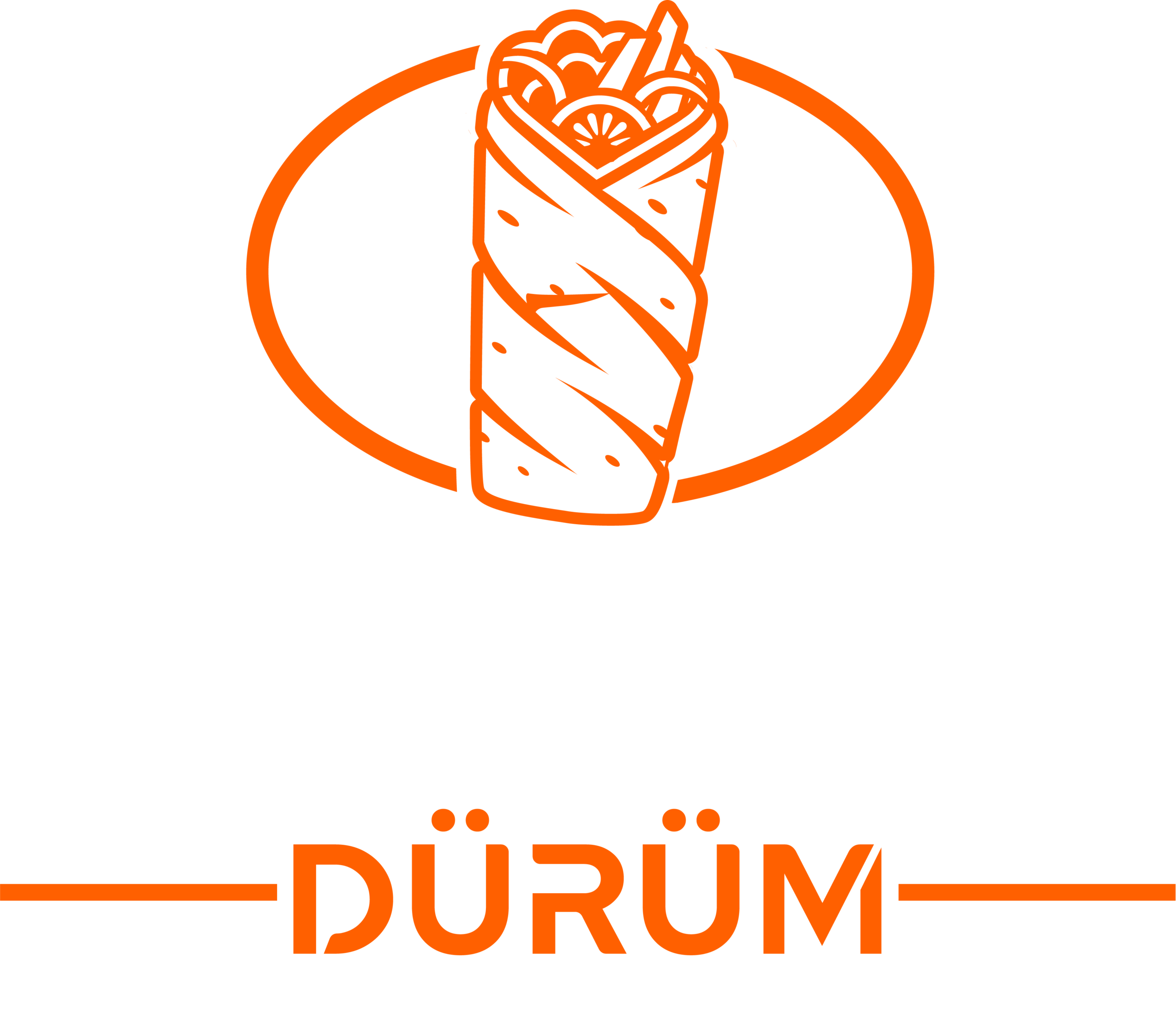 RE-MO DÜRÜM Lezzetin Adresi